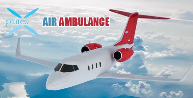 plures-in-turkey-aircraft-ambulance-services