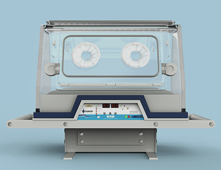 air ambulance medical equipment