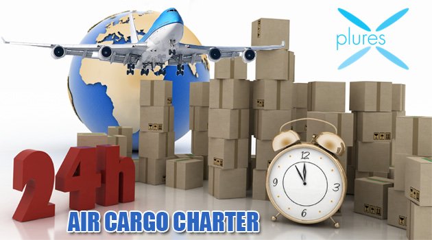 air-cargo-charter-to-turkey-services