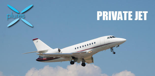 private-jet-chartering-to-turkey