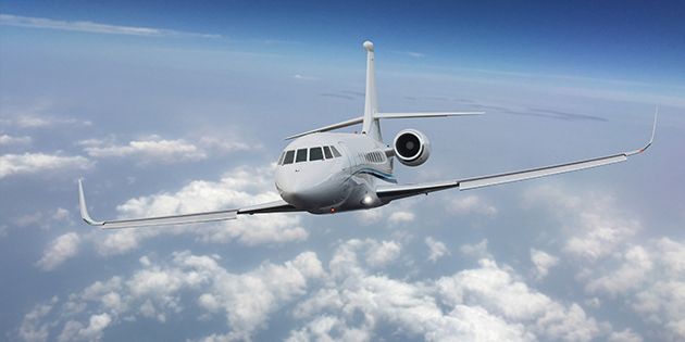 private-jet-charter-services-in-turkey