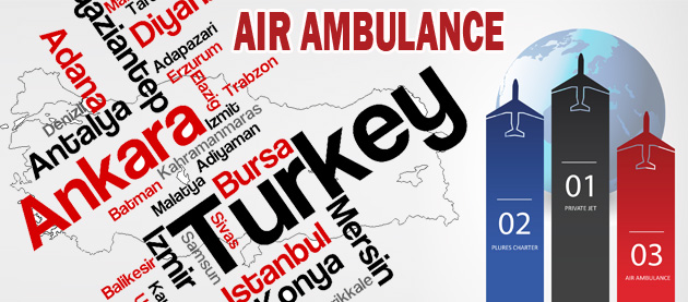 plures-air-jet-ambulance-in-turkey